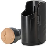 KIIROO Keon Combo Set Feel Victoria June Cene