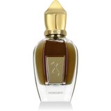 Xerjoff Sans Newcleus parfemska voda 50 ml Tester unisex Cijene