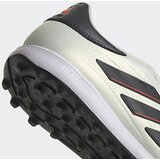 Adidas muške patike copa pure 2 league tf m