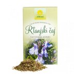 Adonis Čaj, Rtanjski, 50g Cene