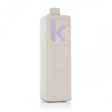 Kevin Murphy Blonde.Angel.Wash Colour Enhancing Shampoo 1000 ml | shoptok.hr