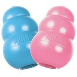 Kong Puppy X-Small | Shoptok.si