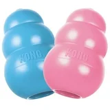 Puppy X-Small