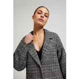 Marisse Women's Jacket Z-Ku-4506 Black | ePonuda.com