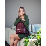 Vuch Theo Wine | shoptok.hr