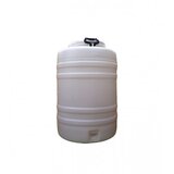 Zlatar Plast Bure plastično 160l | Eponuda.ba