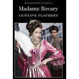 Bookpoint Gustave Flaubert - Madame Bovary | ePonuda.com