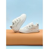 Sinsay Tenisice | shoptok.hr