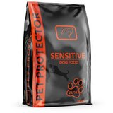  Petprotector sensitive 15 kg ( 04533 ) Cene
