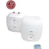 Elit Čačak Bojler Elit Talas 10 litara pod pritiskom VM - Outlet cena | ePonuda.com