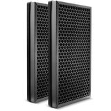 Kärcher AF 30 komplet filtrov 2.863-067.0 | Shoptok.si