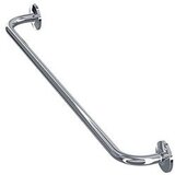  Držač ručnika 40 cm INOX Cijene