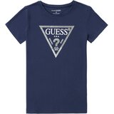 Guess HABILLA Blue Cijene
