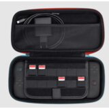 Trust gxt 1251 torbica zanintendo switch 2, crna Cijene