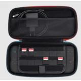gxt 1251 torbica zanintendo switch 2, crna