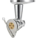Kenwood KAX92.A0ME Nudelaufsatz Nudelaufsatz f. Pasta Fresca KVL/KVC | Shoptok.si