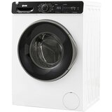 Vox pralni stroj wm 1288-SAT2T15D cene
