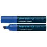 Schneider Marker 250, 2-7 mm, moder