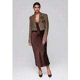 Edoti Women's jacket LW-BLZB-0100 | Shoptok.si