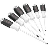Hazet-Werk Set šrafcigera 811/6-PD, 6 komada | Eponuda.com