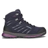  Ženske outdoor patike TREK EVO GTX MID Ws | ePonuda.com