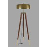 Opviq Podna lampa Stil 534LUN4390 | Eponuda.com