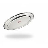  inox oval 5 Cene