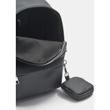 Sinsay Ruksak s pernicom | shoptok.hr