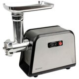 Hausmax Mašina za mlevenje mesa električna HA-MG | ePonuda.com