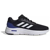 Adidas Tek & Trail Cloudfoam Move Črna | Shoptok.si