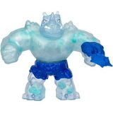 Figure djelovanja Goo Jit Zu 11 cm | shoptok.hr