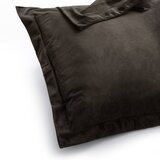 AmeliaHome Prevleke za blazine v kompletu 2 kos 45x45 cm Side - AmeliaHome | Shoptok.si