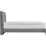 MID.YOU postelja boxspring | Shoptok.si