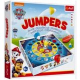  Igra jumpers - paw patrol Cene