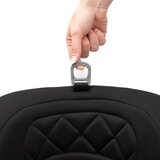 Baby Mix avtosedež Hero Pro Black | Shoptok.si
