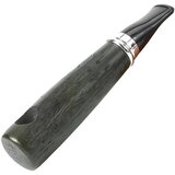  Pipa za tobak - FT12404 / Zelena | Shoptok.si