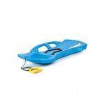 Prosperplast Sanke PVC ISBSTC-3005U | Eponuda.ba