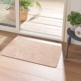 Douceur d intérieur Otirač 45x75 cm Carpetuni – | shoptok.hr
