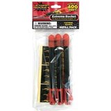 Stomp Rocket Refill EXTREME Cene