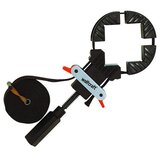 Wolfcraft Stega za okvir W3416 Cijene