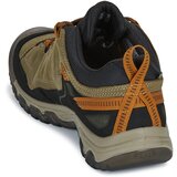 Keen Pohodništvo TARGHEE IV WP Bež | Shoptok.si