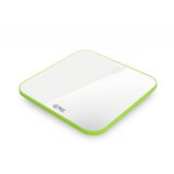 Vaga Vox PW 520A zeleno-bijela | Eponuda.ba