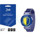 3mk RONEBERG RH2 - ZAŠČITA ZA URO V. ARC+ ETUI ZA ZAŠČITNO PAMETNO URO, (22003387) | Shoptok.si