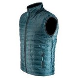 Bormann Zaštitna odeća BPP7060 | ePonuda.com