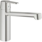 Grohe 30196DC0 Get vrtljiva kuhinjska armatura | Shoptok.si