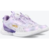 Wink patike cascade gp FE41088-2 | ePonuda.com