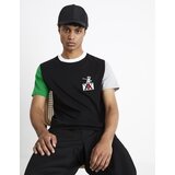 Celio T-Shirt Hunter & Hunter - Men Cijene