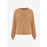 Mexx Ženski duks TU1842036W-181029 Cene