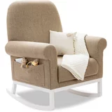 HANAH HOME Rocking Mother Chair stol, (20863209)