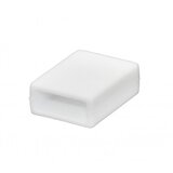 Mitea Lighting mlg-završna kapica 6x12mm | ePonuda.com